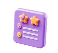 Проверьте подключение в посёлок Гусевка (Воронежская область)